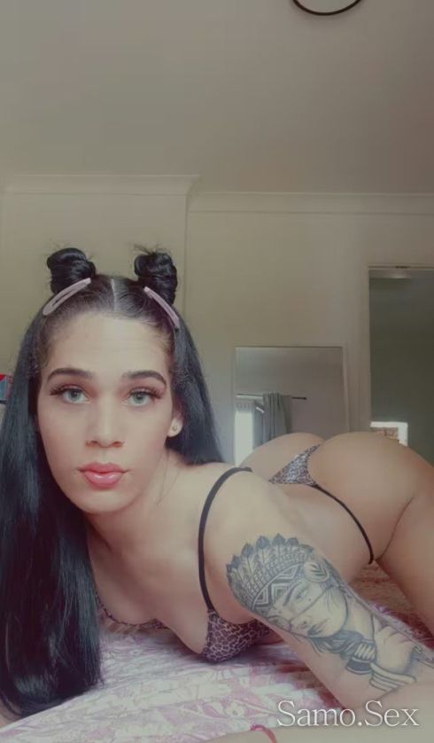 Активна♥️ Пасивна♥️ Транс♥️ Дама -  снимка 4