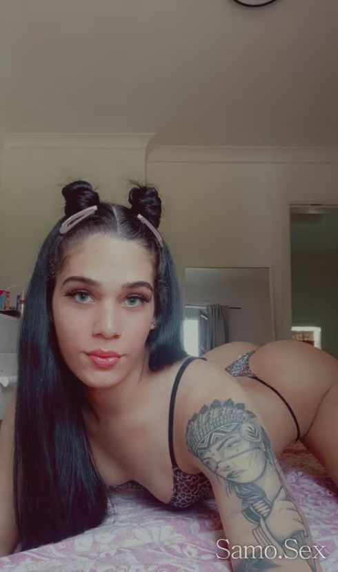 Активна♥️ Пасивна♥️ Транс♥️ Дама -  снимка 5