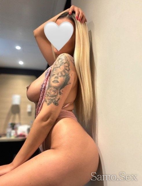 Нова в града -  снимка 2