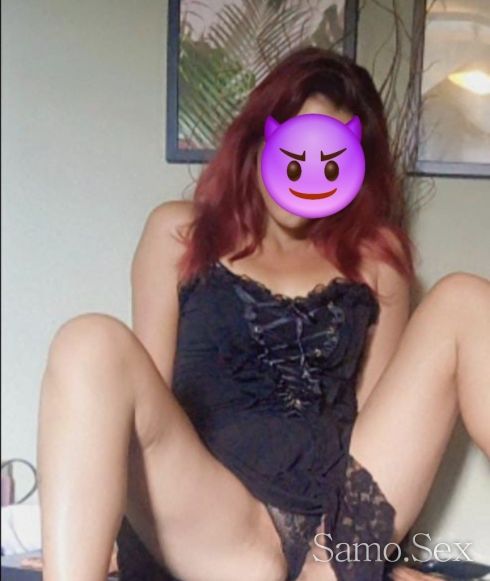 🔥🫦🔥🔞Хайде да се чукаме🔥🫦🔥🔞 -  снимка 1