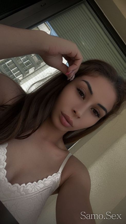 I am 100% real and discreet.❤️‍🔥🥰 -  снимка 1