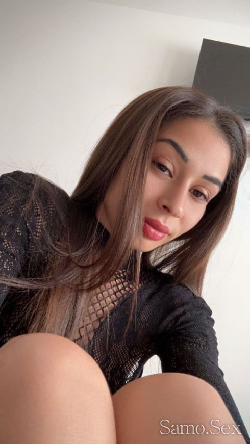 I am 100% real and discreet.❤️‍🔥🥰 -  снимка 5