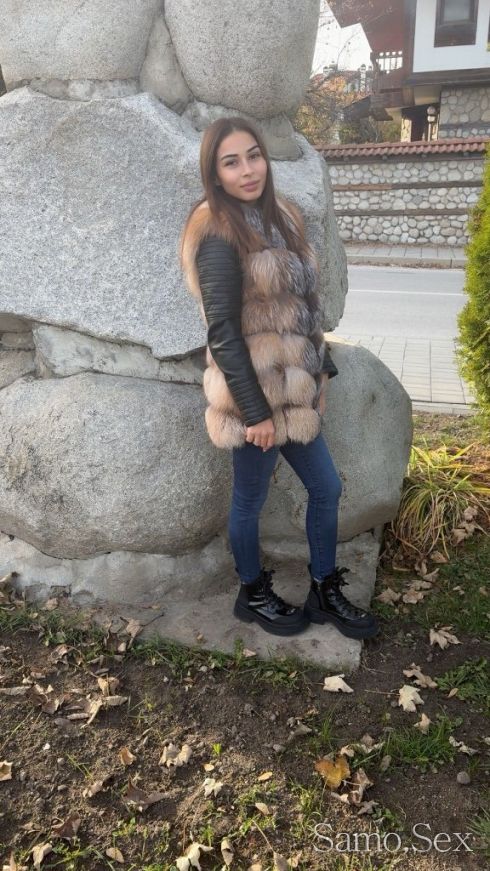 Малко❣️и реално миньонче 😍15мин.70л🔥 -  снимка 6