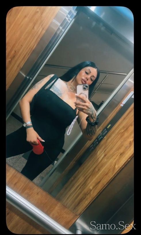 🔥🥵 Daddy, I’m So Hot 🥵🔥 -  снимка 2