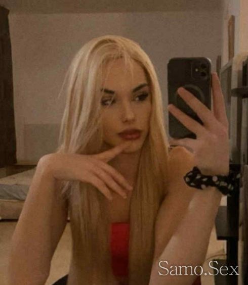 NEW😍TOP😍TRANS😘 -  снимка 2