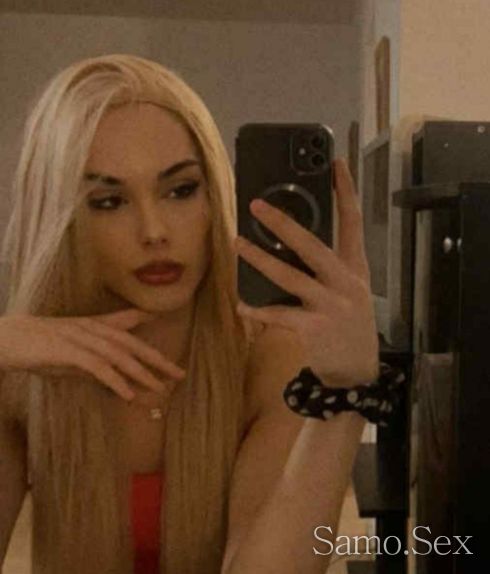 NEW😍TOP😍TRANS😘 -  снимка 4