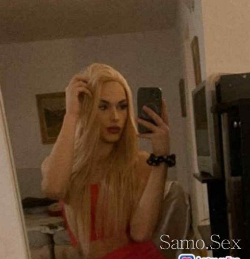 NEW😍TOP😍TRANS😘 -  снимка 5