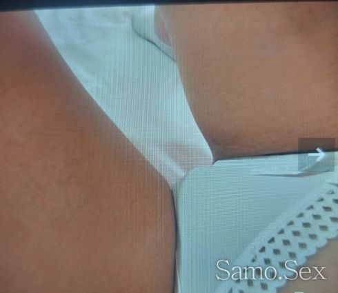 Истинско момиче -  снимка 19