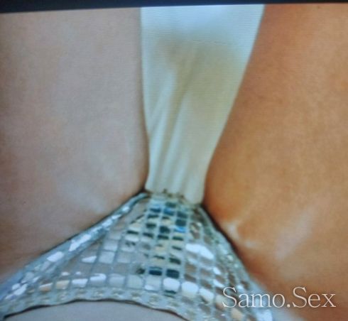 Истинско момиче -  снимка 20