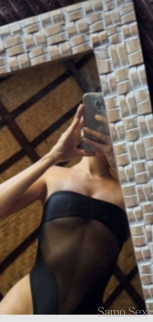 Истинско момиче -  снимка 1