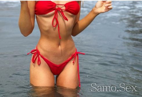 Истинско момиче -  снимка 15