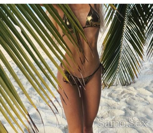 Истинско момиче -  снимка 21