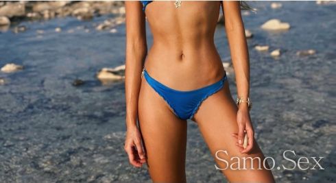 Истинско момиче -  снимка 3