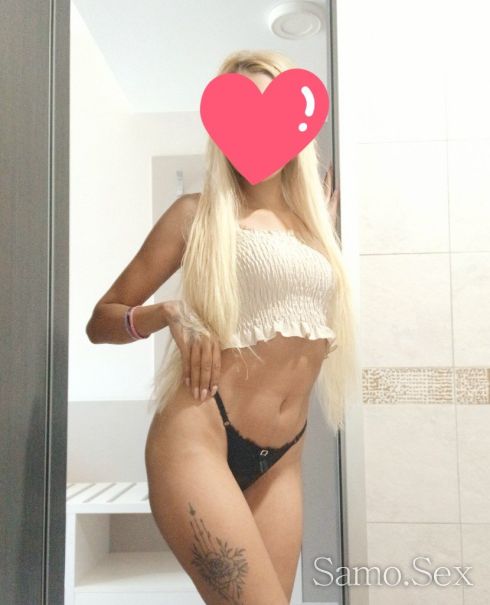 🍎🍒МОНИКА  15 ми 30 🍒🍓🍌 -  снимка 7