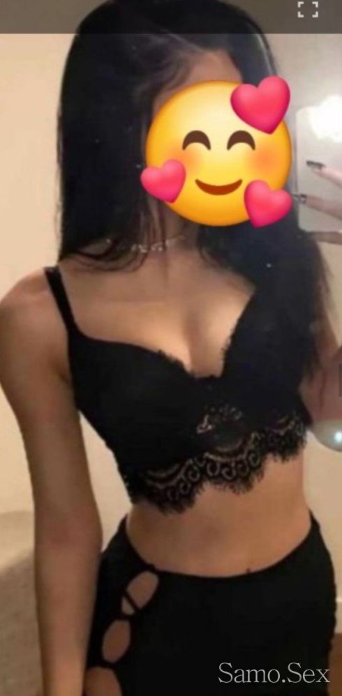 нова в вашият град -  снимка 2