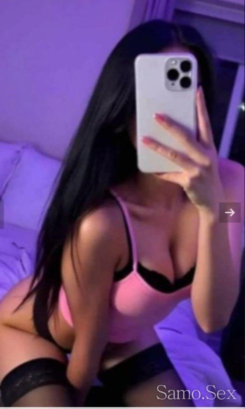 нова в вашият град -  снимка 3