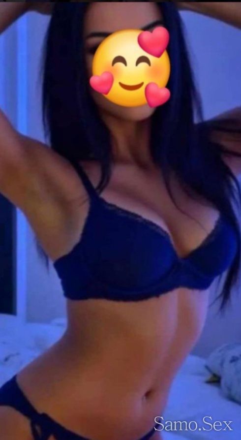 нова в вашият град -  снимка 4