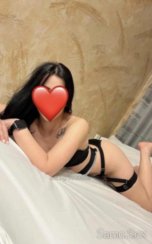Нова във  вашият град❤️❤️❤️ -  снимка 2