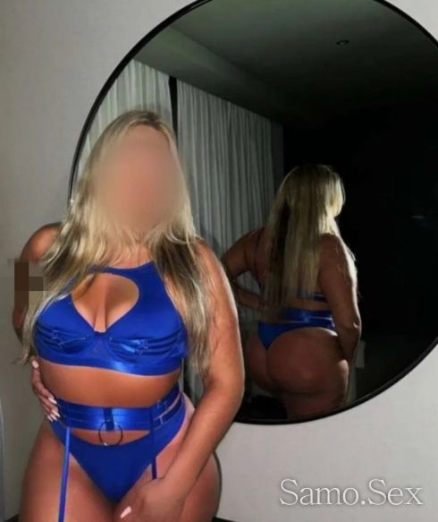 Предлагам и бърза опция 15 Мин 40евро -  снимка 4