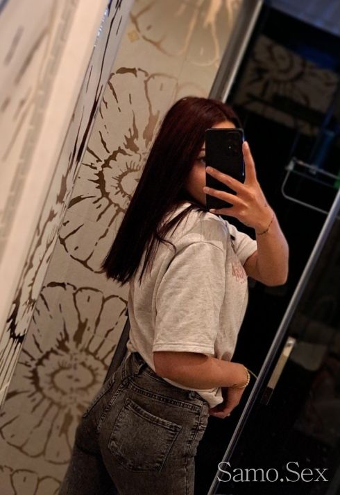 Миглена❤️🥰😘 -  снимка 1