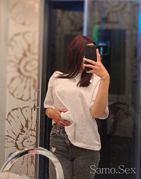 Миглена❤️🥰😘 -  снимка 3