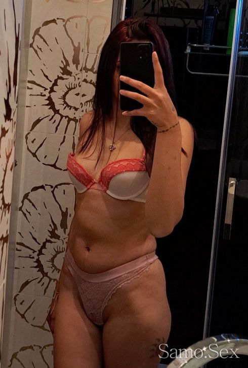 Миглена❤️🥰😘 -  снимка 5