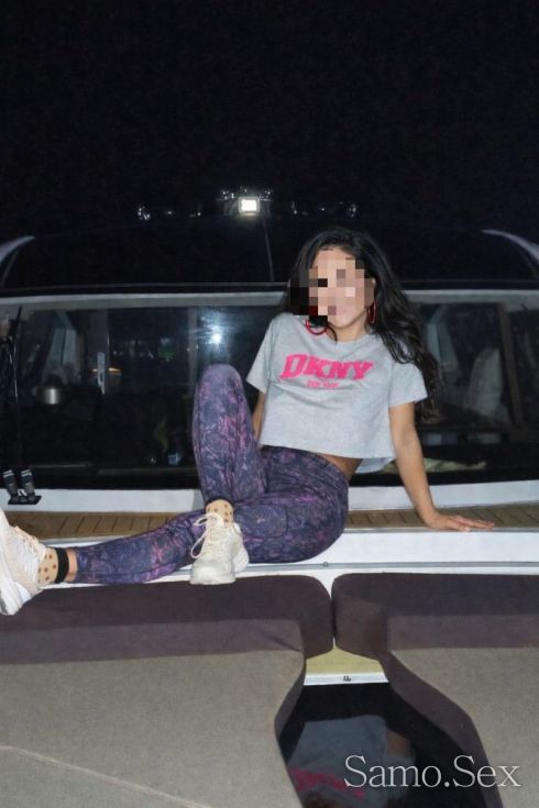 🔥Outcall and Incall Service🔥Посещава Адреси и Хотели🔥 -  снимка 2