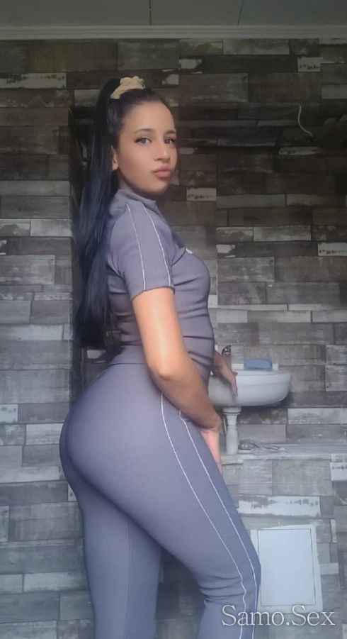 💋💋💋💋 -  снимка 1