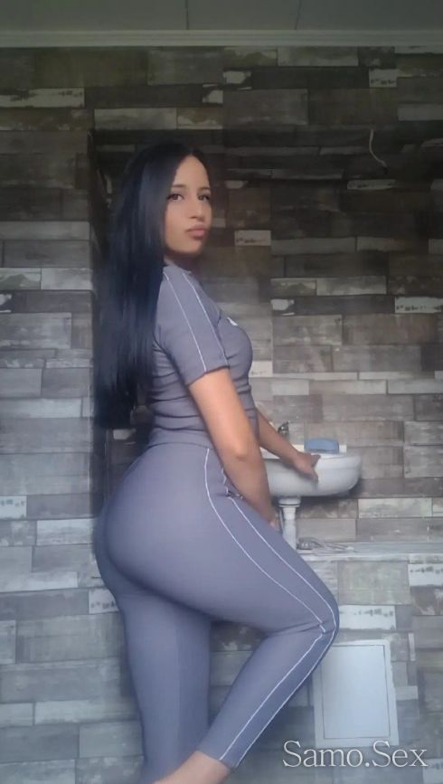 💋💋💋💋 -  снимка 2