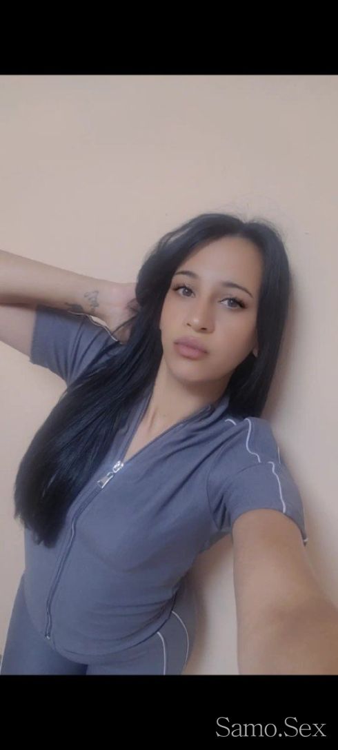 💋💋💋💋 -  снимка 3