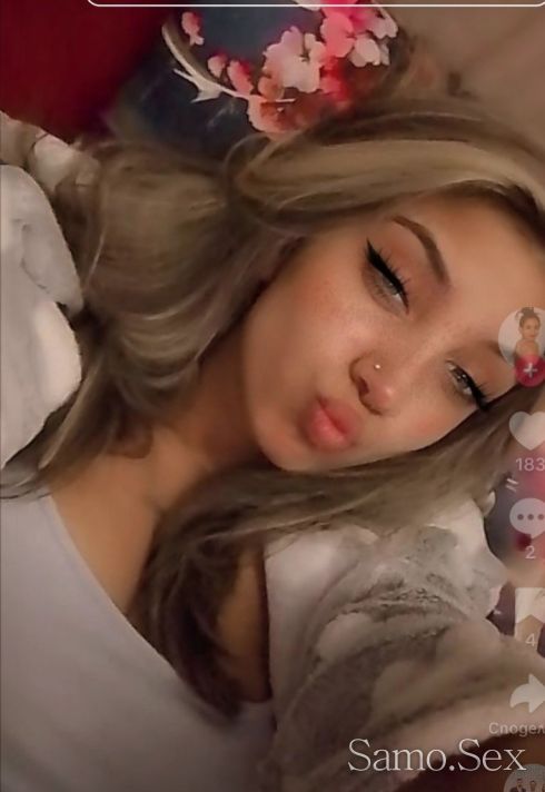 Neu girl 🥰❤️samo za malko 150€ -  снимка 6