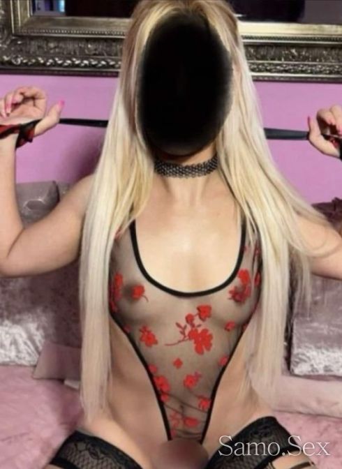 Новото изкушение в вашият град за малко съм тук🔞🫶📞 -  снимка 4