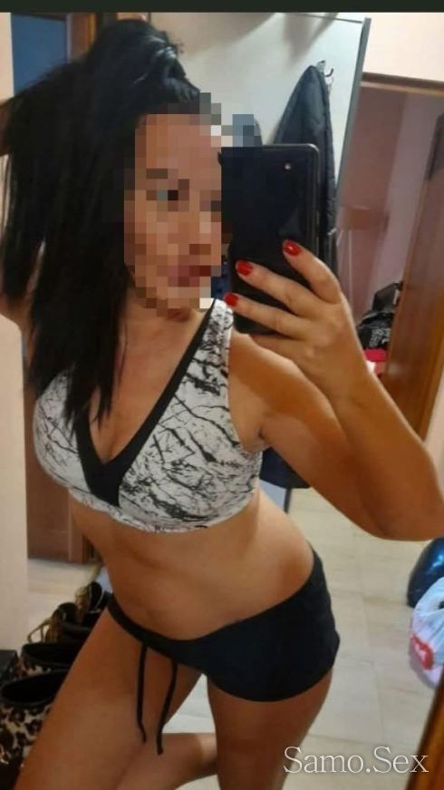 🚖Outcall and✅Incall Service🚖 -  снимка 1
