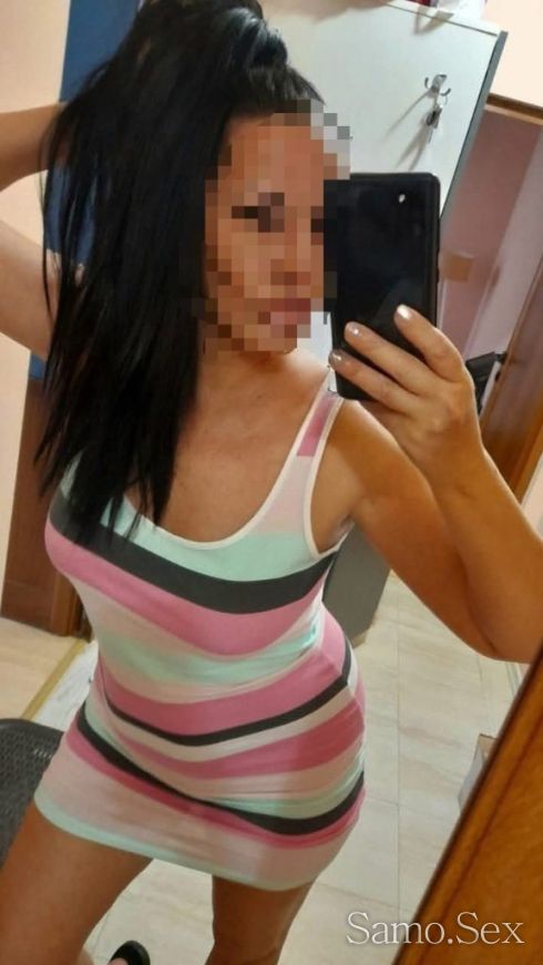 ❤️Еротични Масажи❤️30мин 50€❤️1час 100€❤️ -  снимка 2