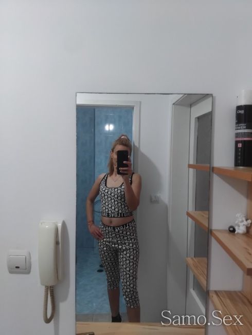 🥰🥰🥰🥰😋😋😋 -  снимка 10
