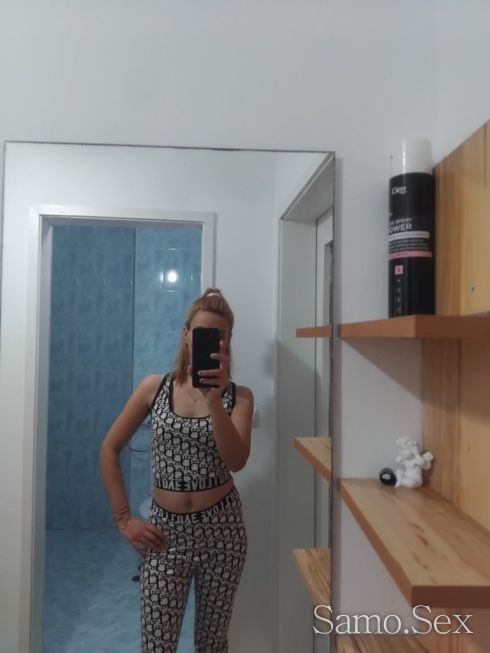 🥰🥰🥰🥰😋😋😋 -  снимка 14