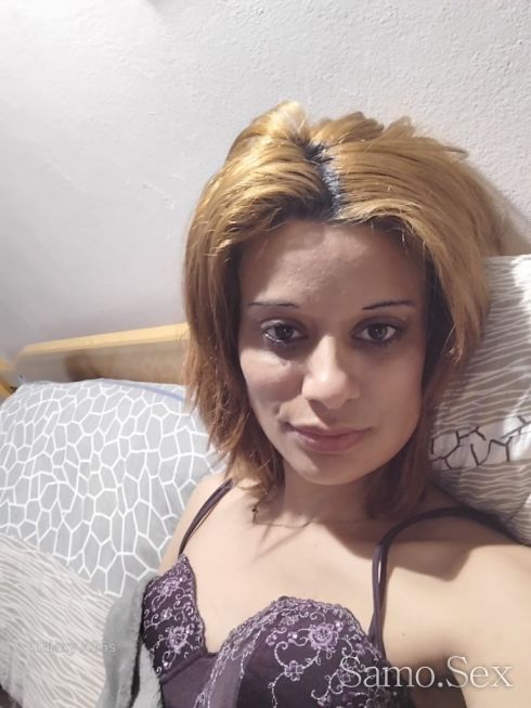 🥰🥰🥰🥰😋😋😋 -  снимка 6