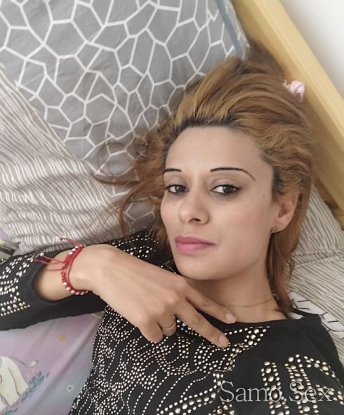 🥰🥰🥰🥰😋😋😋 -  снимка 7