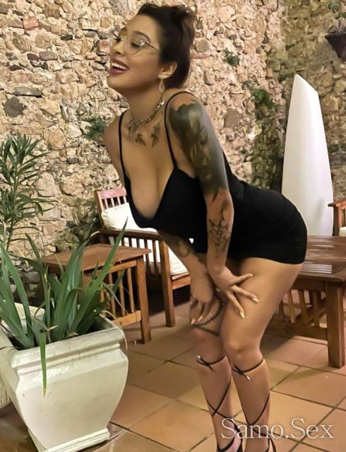 😋💋Нова и замалко сладурчета 💋🍓😋 -  снимка 3