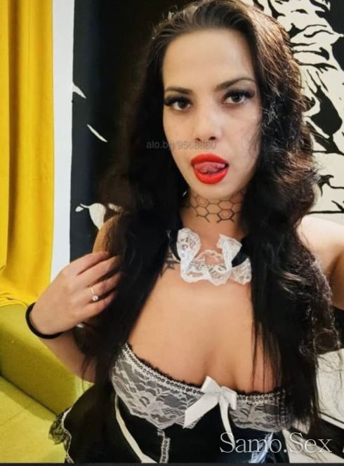 Boyana nuar -  снимка 1