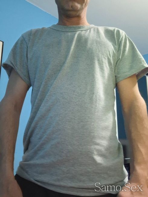 Масаж на четири ръце, на ваш адрес, испълняван от мъж и жена. -  снимка 2