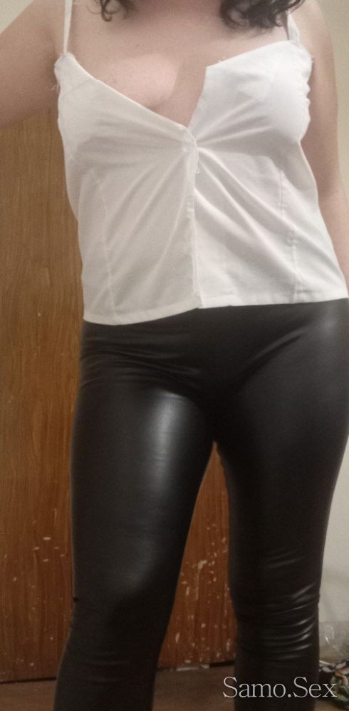 Масаж на четири ръце, на ваш адрес, испълняван от мъж и жена. -  снимка 3