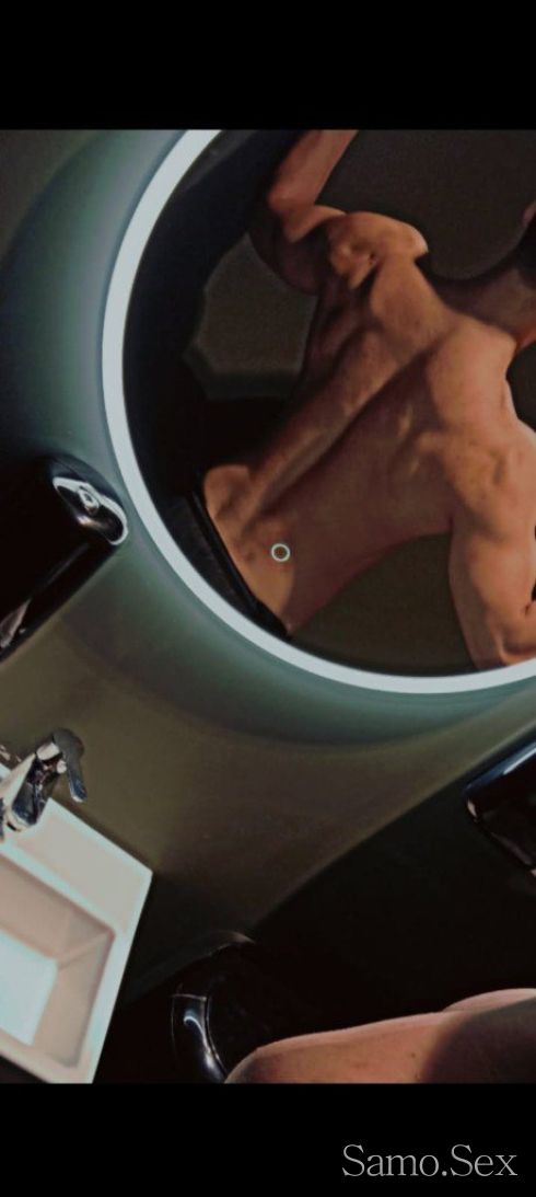 Swedish massage therapy -  снимка 2