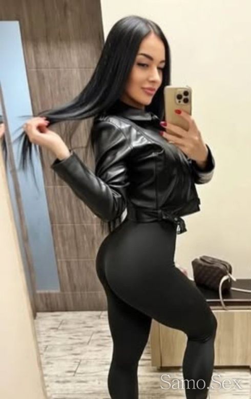 Hodiq samo na adresi -  снимка 3