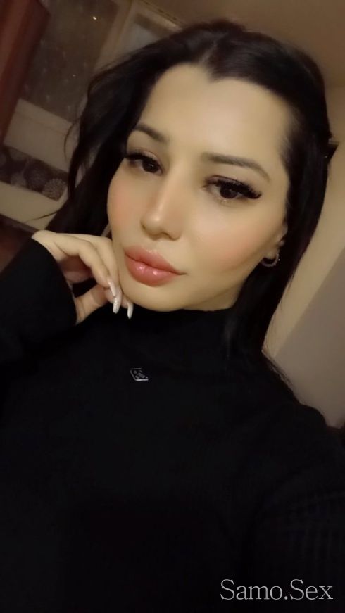 Real Top💯💯 -  снимка 3