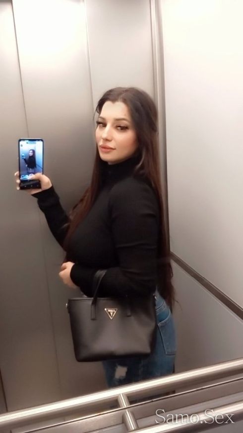 Real Top💯💯 -  снимка 4