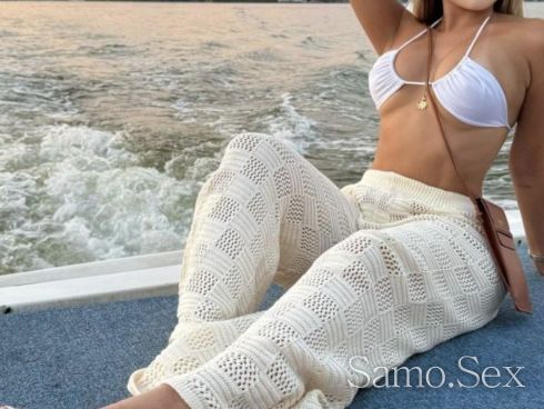 Sexy girl 💋 -  снимка 5