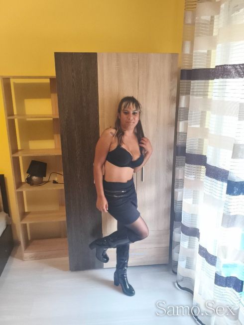 палава сладорана -  снимка 2