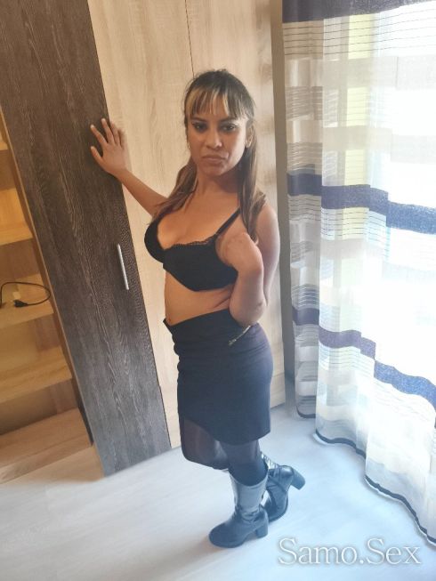 палава сладорана -  снимка 3