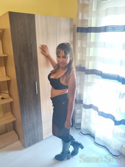 палава сладорана -  снимка 4